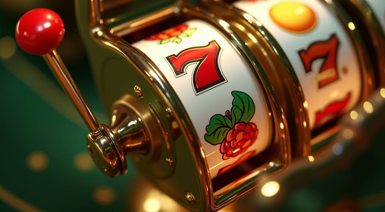 go3 go3 မှာ ရနိုင်သော Roulette Live Practice စားပွဲများ